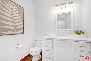 1228 18th St, Santa Monica, CA 90404 - Photo 10