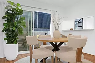 1228 18th St, Santa Monica, CA 90404 - Photo 12