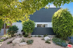 1228 18th St, Santa Monica, CA 90404 - Photo 32