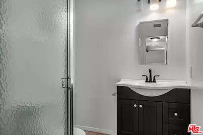 4076 Tropico Way, Los Angeles, CA 90065 - Photo 12