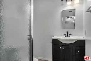 4076 Tropico Way, Los Angeles, CA 90065 - Photo 12