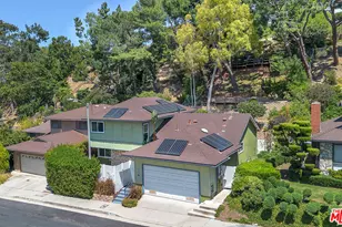 4076 Tropico Way, Los Angeles, CA 90065 - Photo 28