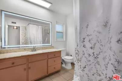 4076 Tropico Way, Los Angeles, CA 90065 - Photo 16
