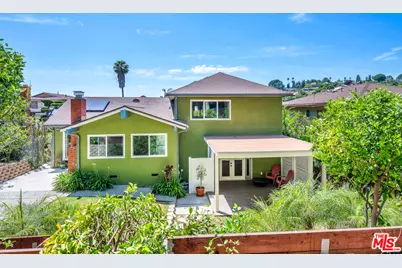 4076 Tropico Way, Los Angeles, CA 90065 - Photo 24