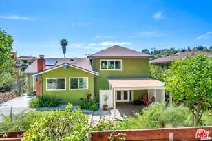 4076 Tropico Way, Los Angeles, CA 90065 - Photo 24
