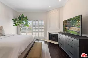 11690 Montana Ave, Los Angeles, CA 90049 - Photo 12