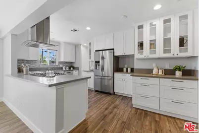 3330 Hermanos St, Pasadena, CA 91107 - Photo 6