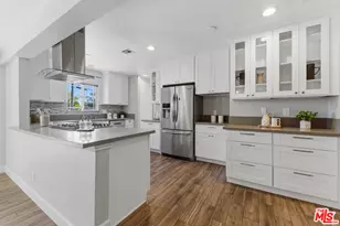 3330 Hermanos St, Pasadena, CA 91107 - Photo 6