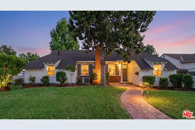 3330 Hermanos St, Pasadena, CA 91107 - Photo 54