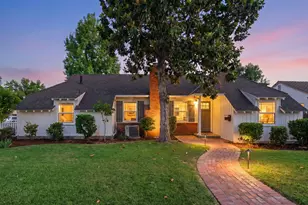 3330 Hermanos St, Pasadena, CA 91107 - Photo 54
