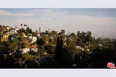 1825 Redesdale Ave, Los Angeles, CA 90026 - Photo 58
