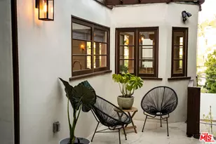1825 Redesdale Ave, Los Angeles, CA 90026 - Photo 66