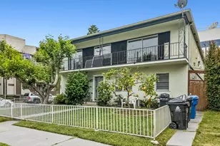 11061 Ohio Ave, Los Angeles, CA 90025 - Photo 2