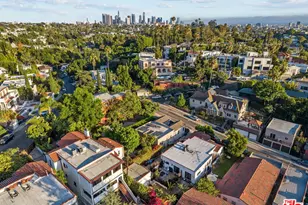 1615 Redcliff St, Los Angeles, CA 90026 - Photo 54