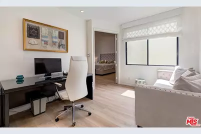 2172 Century Hl, Los Angeles, CA 90067 - Photo 28