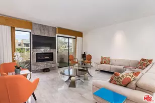 2172 Century Hill, Los Angeles, CA 90067 - Photo 4