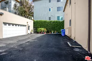 10761 Massachusetts Ave, Los Angeles, CA 90024 - Photo 4