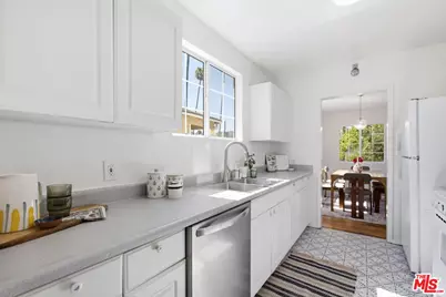 793 Figueroa Dr, Altadena, CA 91001 - Photo 8