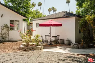 793 Figueroa Dr, Altadena, CA 91001 - Photo 34
