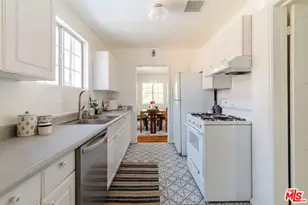793 Figueroa Dr, Altadena, CA 91001 - Photo 10