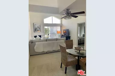 5535 Canoga Ave #319, Woodland Hills, CA 91367 - Photo 2