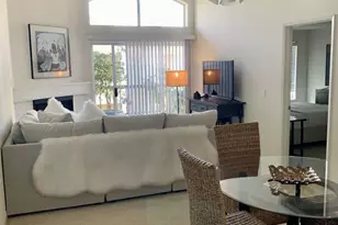 5535 Canoga Ave, Woodland Hills, CA 91367 - Photo 2