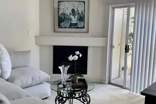 5535 Canoga Ave, Woodland Hills, CA 91367 - Photo 8