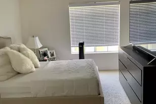 5535 Canoga Ave, Woodland Hills, CA 91367 - Photo 8