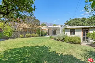 1119 Bella Vista Ave, Pasadena, CA 91107 - Photo 18