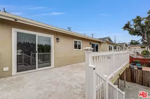 1021 Camino Real, Redondo Beach, CA 90277 - Photo 30