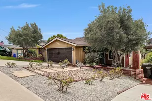 1021 Camino Real, Redondo Beach, CA 90277 - Photo 2