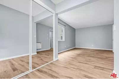 1021 Camino Real, Redondo Beach, CA 90277 - Photo 26
