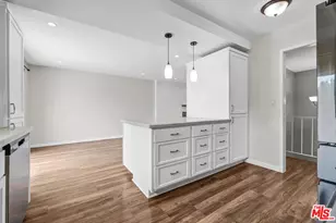 1021 Camino Real, Redondo Beach, CA 90277 - Photo 12