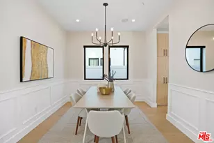 12341 Addison St, Valley Village, CA 91607 - Photo 28