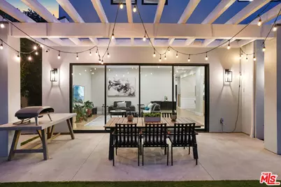 12341 Addison St, Valley Village, CA 91607 - Photo 60
