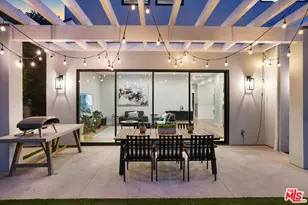12341 Addison St, Valley Village, CA 91607 - Photo 60