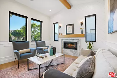 12341 Addison St, Valley Village, CA 91607 - Photo 8