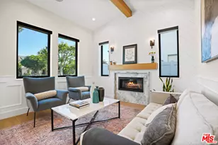 12341 Addison St, Valley Village, CA 91607 - Photo 8