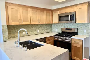 12412 Texas Ave, Los Angeles, CA 90025 - Photo 6