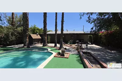 1339 E Camino Amapola, Palm Springs, CA 92264 - Photo 2