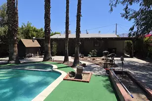 1339 E Camino Amapola, Palm Springs, CA 92264 - Photo 2