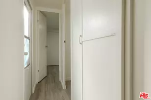 1047 14th St, Oroville, CA 95965 - Photo 16