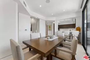 455 S Bedford Dr, Beverly Hills, CA 90212 - Photo 12