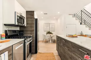 5411 W Wilshire Vista Ln, Los Angeles, CA 90019 - Photo 8