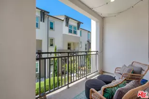 1002 Sage Ln, Gardena, CA 90247 - Photo 18