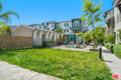 1002 Sage Ln, Gardena, CA 90247 - Photo 34