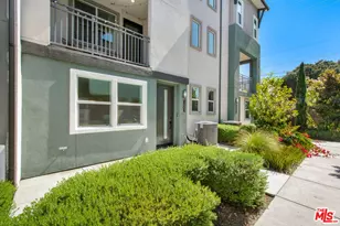1002 Sage Ln, Gardena, CA 90247 - Photo 28