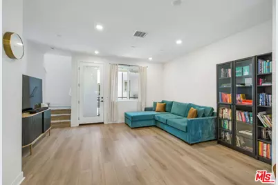 1002 Sage Ln, Gardena, CA 90247 - Photo 14