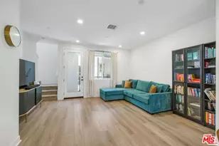 1002 Sage Ln, Gardena, CA 90247 - Photo 14
