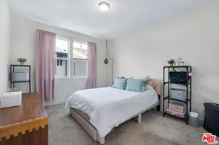 1002 Sage Ln, Gardena, CA 90247 - Photo 20